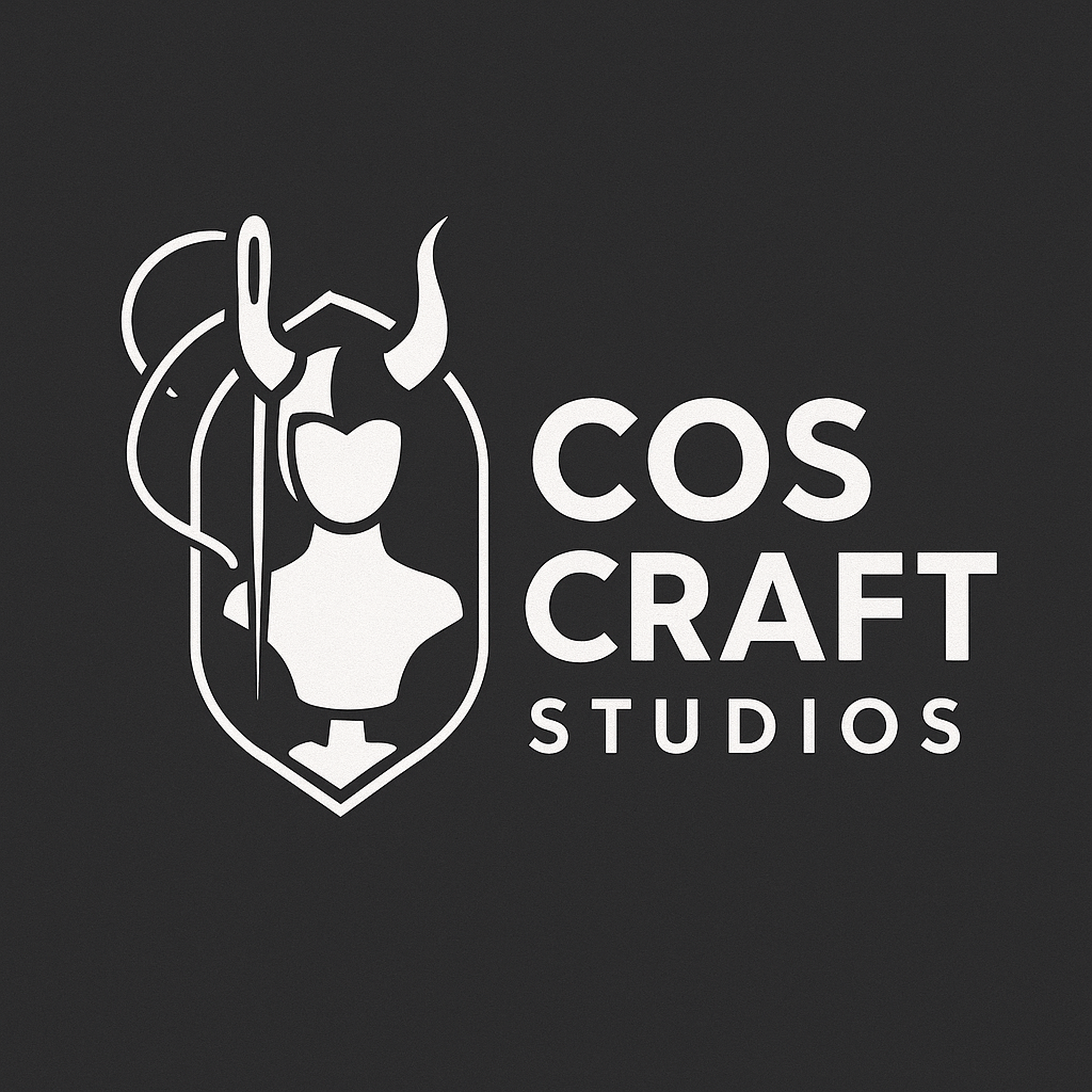 Zur Startseite gehen